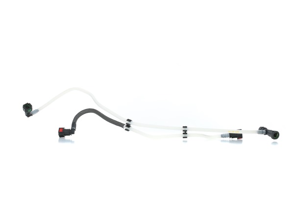 Acquista Tubo carburante da GATES MFL1058 a buon mercato per soli 40,59 €