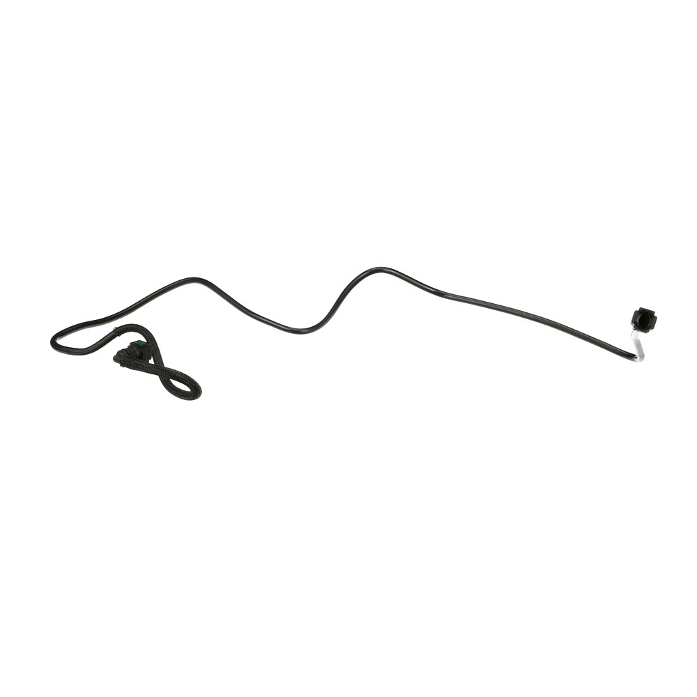 Kraftstoffschlauch MFL1060 von GATES günstig für 23,96 € online kaufen