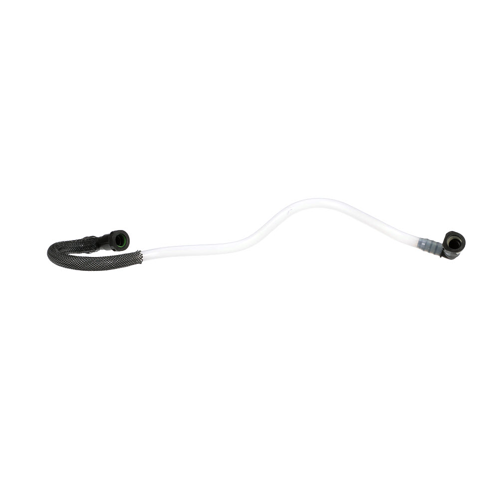Kraftstoffschlauch MFL1062 von GATES günstig für 52,84 € online kaufen