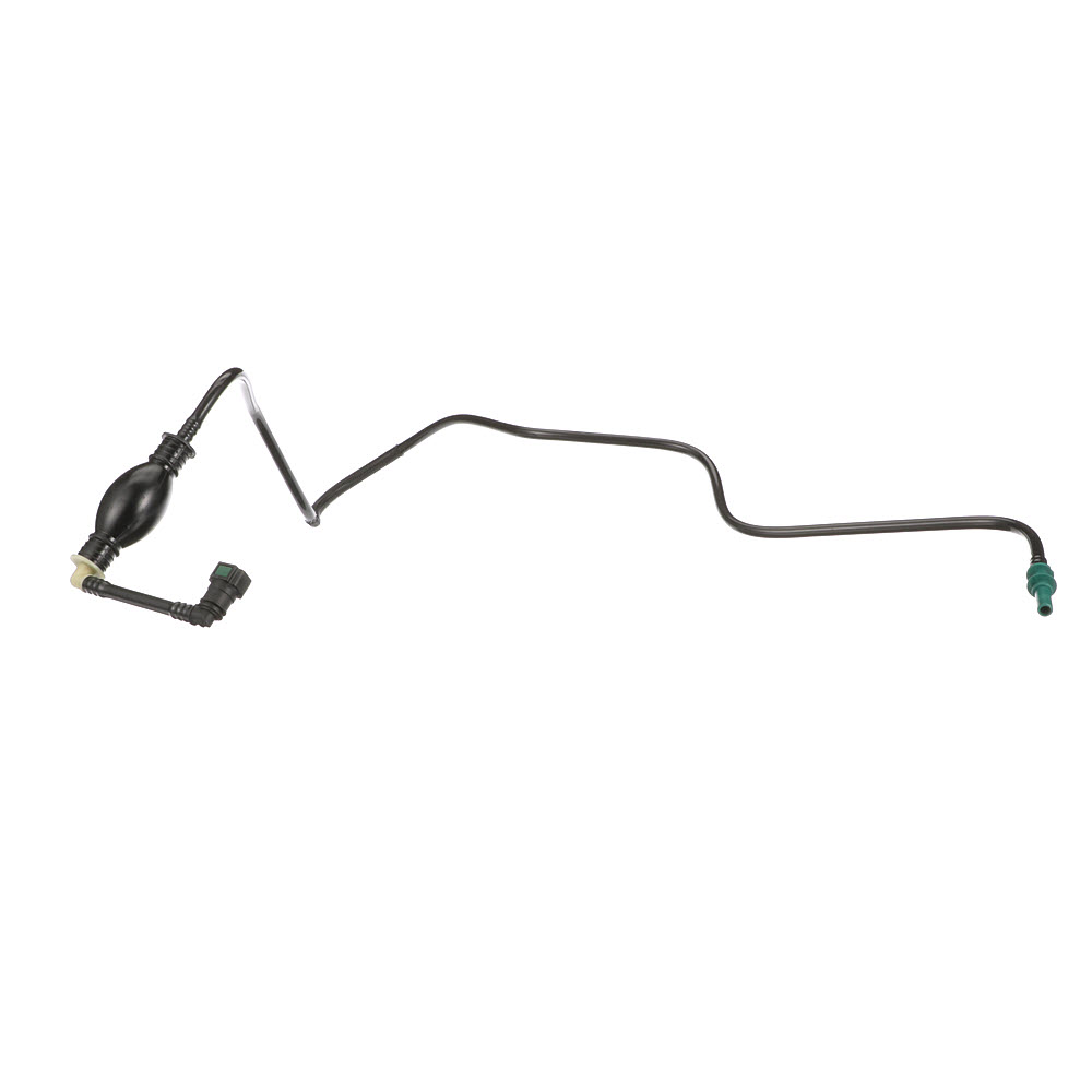 Acquista Tubo carburante da GATES MFL1063 a buon mercato per soli 55,87 €