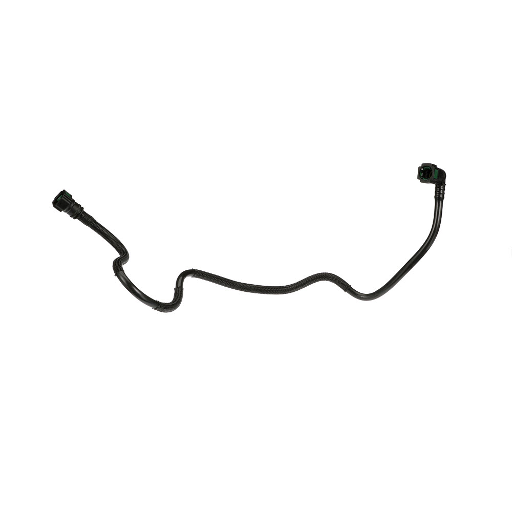 Comprar Manguera de combustible de GATES MFL1070 a bajo precio de 32,23 €