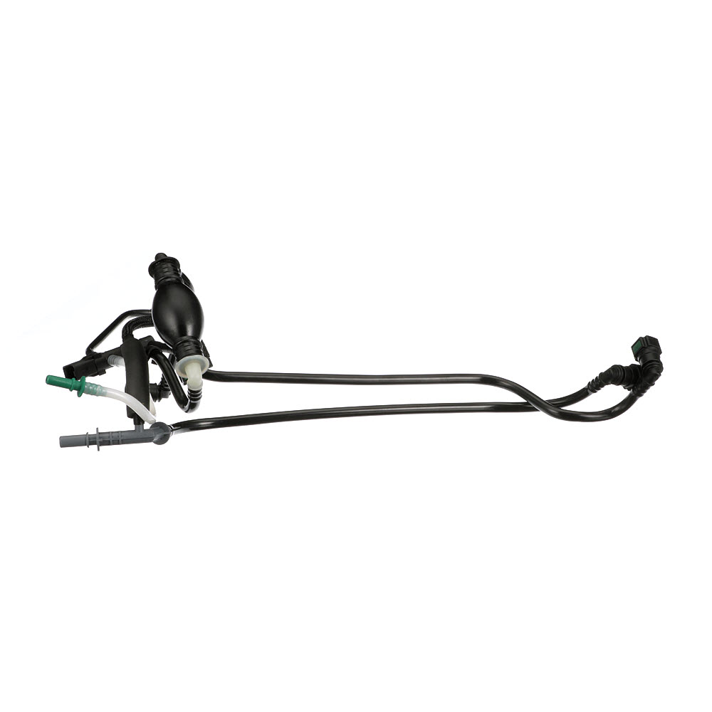Acquista Tubo carburante da GATES MFL1083 a buon mercato per soli 55,41 €