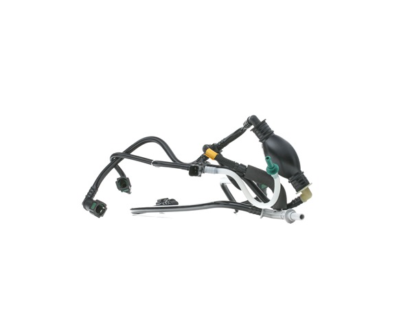 Acquista Tubo carburante da GATES MFL1084 a buon mercato per soli 53,65 €