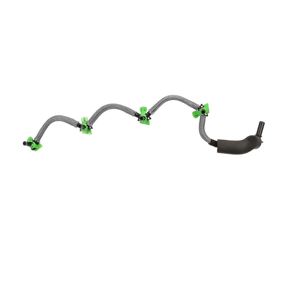 Acquista Tubo carburante da GATES MFL1094 a buon mercato per soli 19,20 €