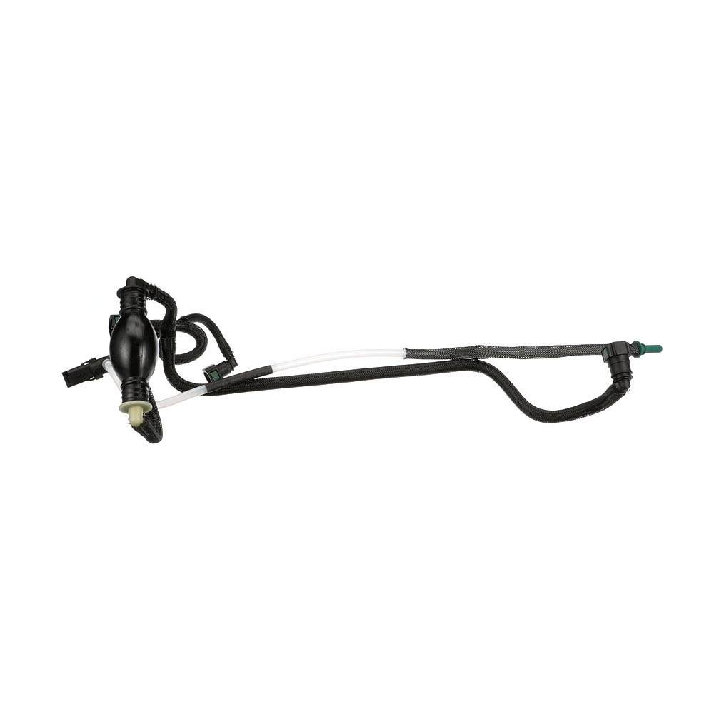 Acquista Tubo carburante da GATES MFL1096 a buon mercato per soli 51,65 €