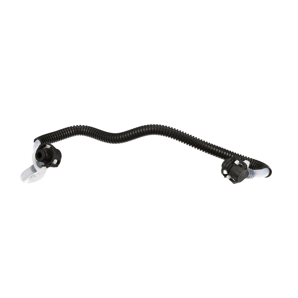 Compre Tubo flexível do combustível da GATES MFL1129 a um preço baixo por 15,30 €