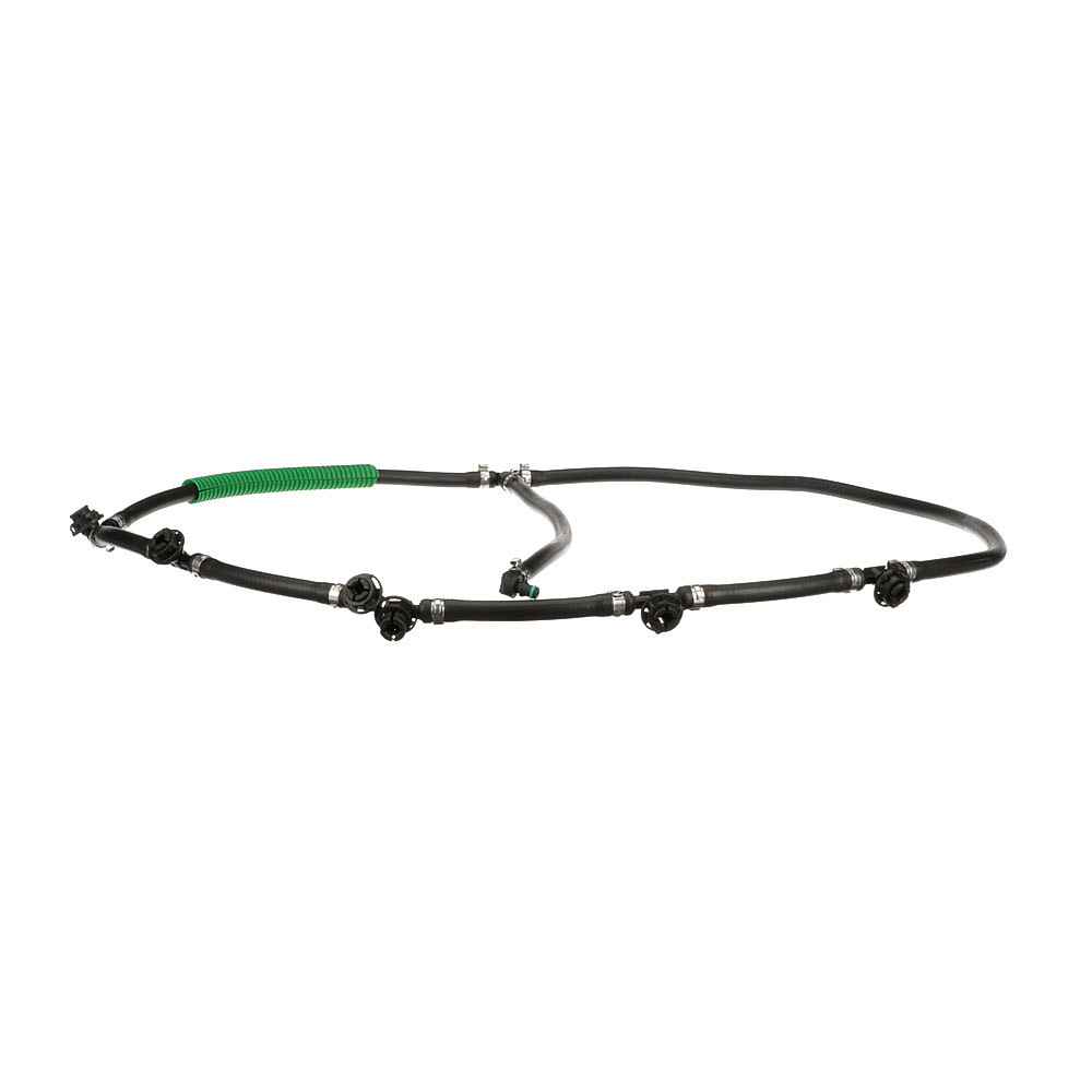 Osta Polttoaineletku GATES:llä MFL1135 edullisesti hintaan 124,40 €