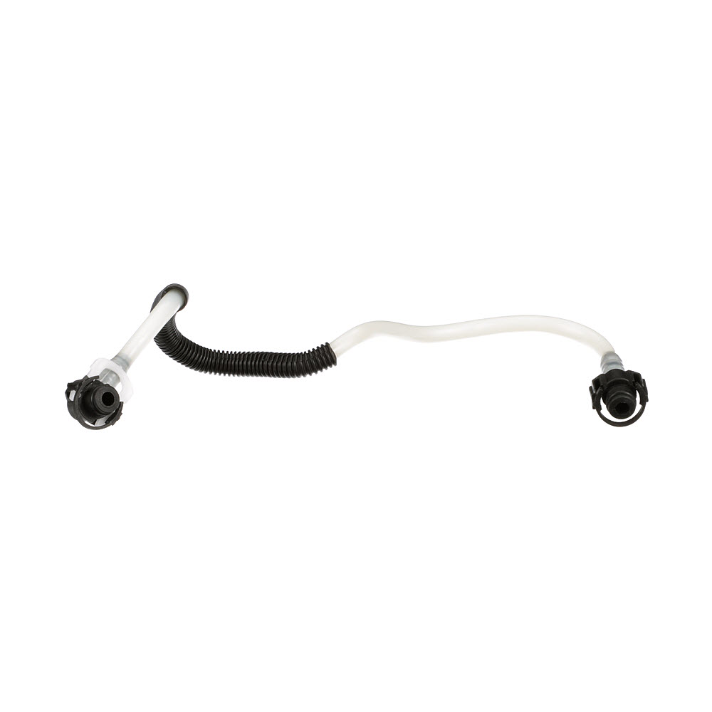 Compre Tubo flexível do combustível da GATES MFL1153 a um preço baixo por 13,36 €