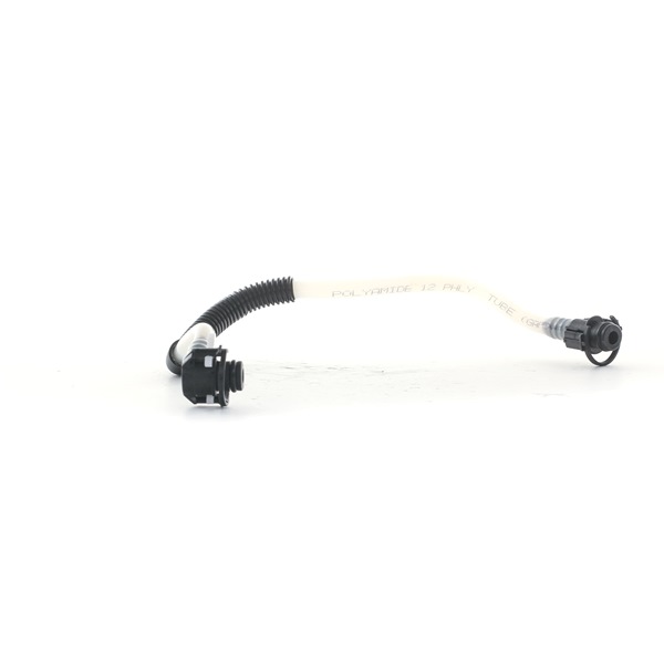 Kraftstoffschlauch MFL1154 von GATES günstig für 13,12 € online kaufen
