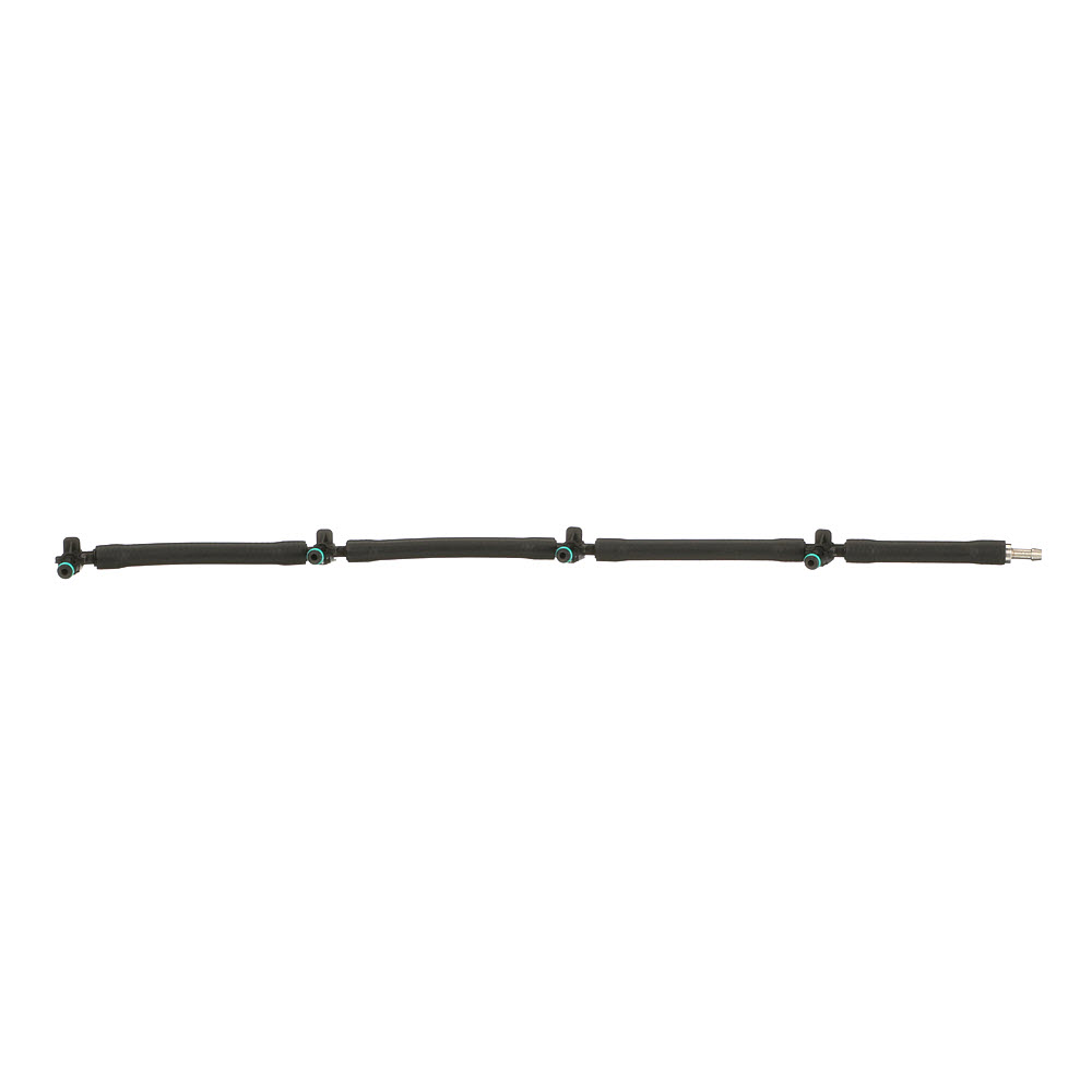 Compre Tubo flexível do combustível da GATES MFL1155 a um preço baixo por 48,65 €