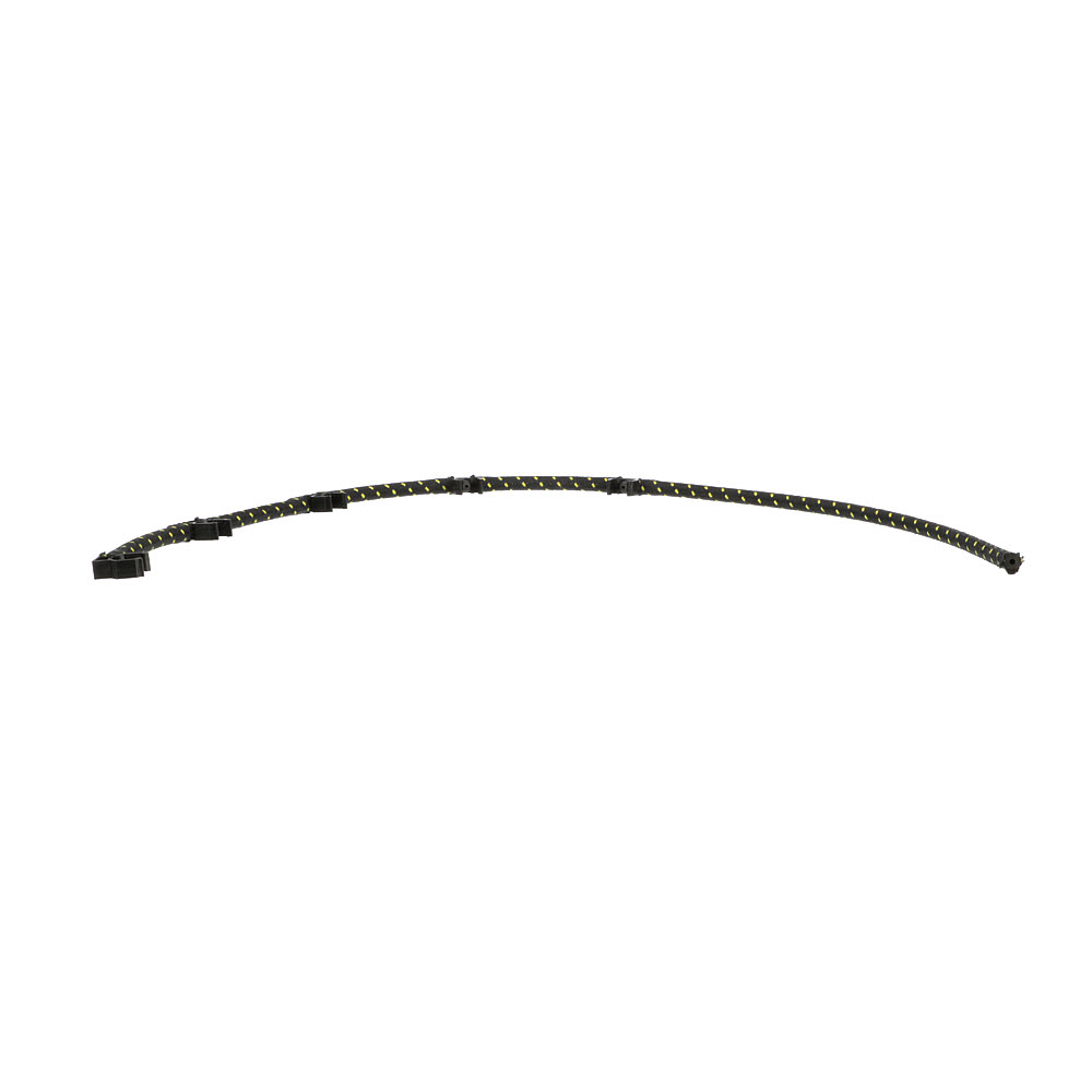 Compre Tubo flexível do combustível da GATES MFL1158 a um preço baixo por 16,23 €
