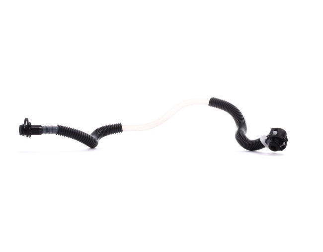 Compre Tubo flexível do combustível da GATES MFL1160 a um preço baixo por 11,61 €