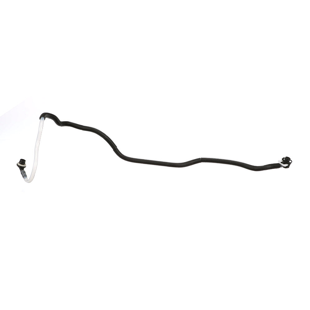 Kraftstoffschlauch MFL1169 von GATES günstig für 18,84 € online kaufen