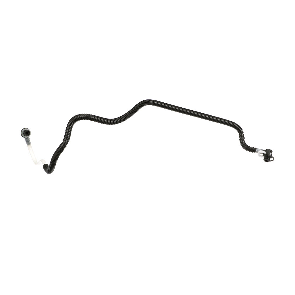 Compre Tubo flexível do combustível da GATES MFL1170 a um preço baixo por 24,24 €