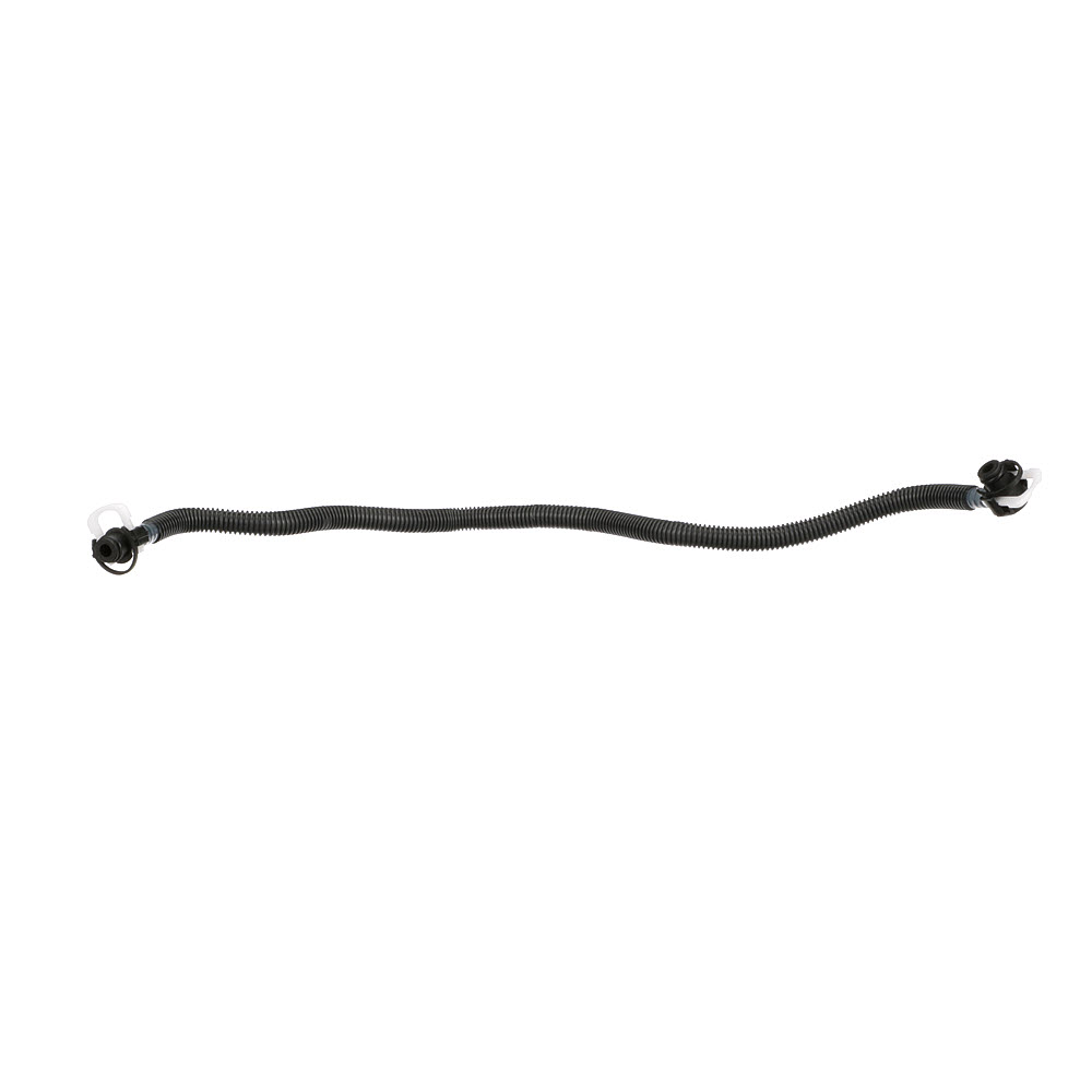 Compre Tubo flexível do combustível da GATES MFL1171 a um preço baixo por 14,07 €