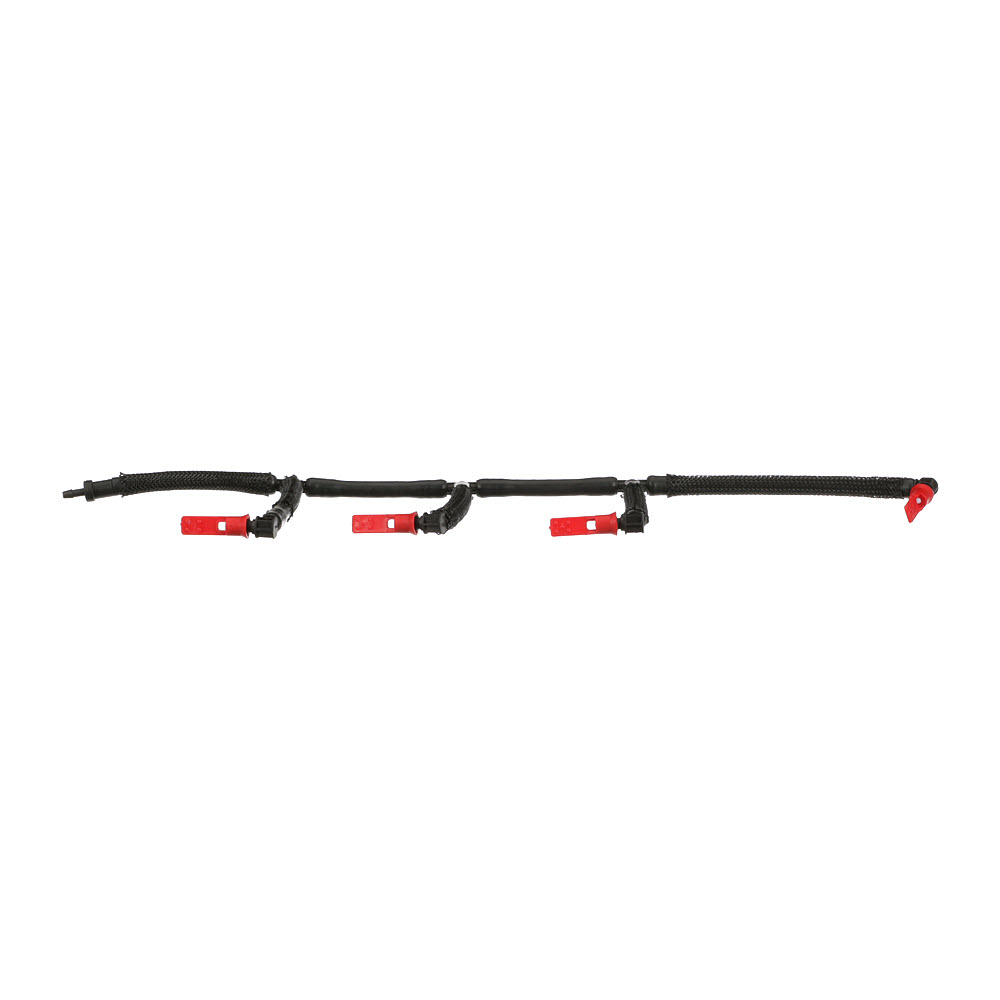 Acquista Tubo carburante da GATES MFL1182 a buon mercato per soli 27,43 €