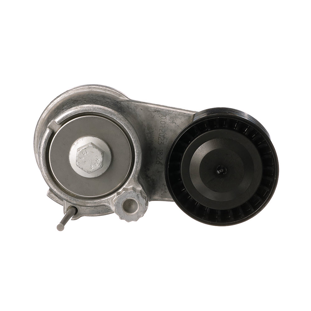 Compre Tensor de la correa trapecial poli v de GATES online para Astra Mk VII (K) Familiar (B16) a precios moderados
