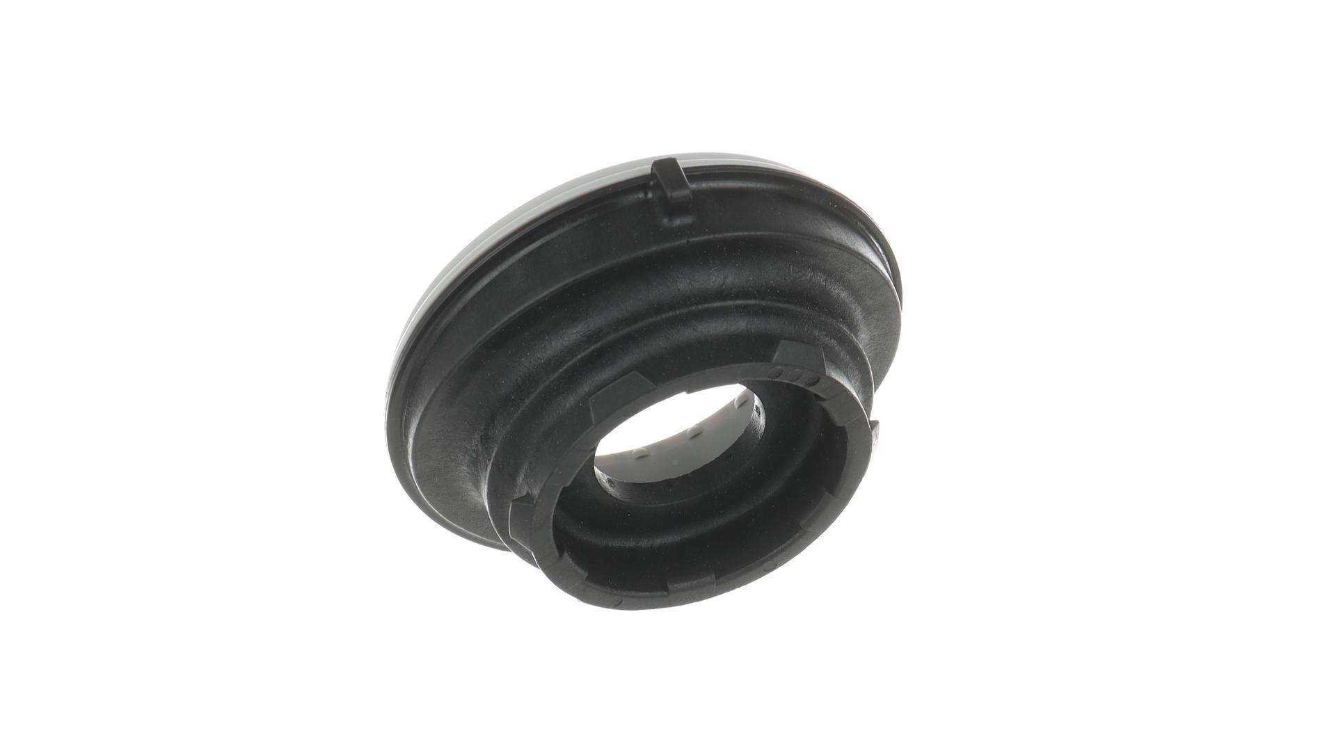 Compre Rolamento de rolos, suporte apoio do conj. mola / amortecedor da SKF VKD 75027 a um preço baixo por 21,18 €