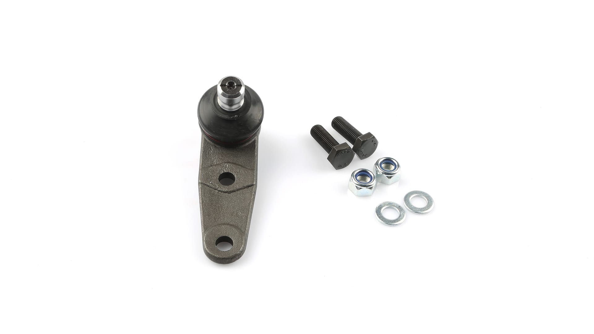Acquista online SKF Testina braccio oscillante Art.: VKDS 311043