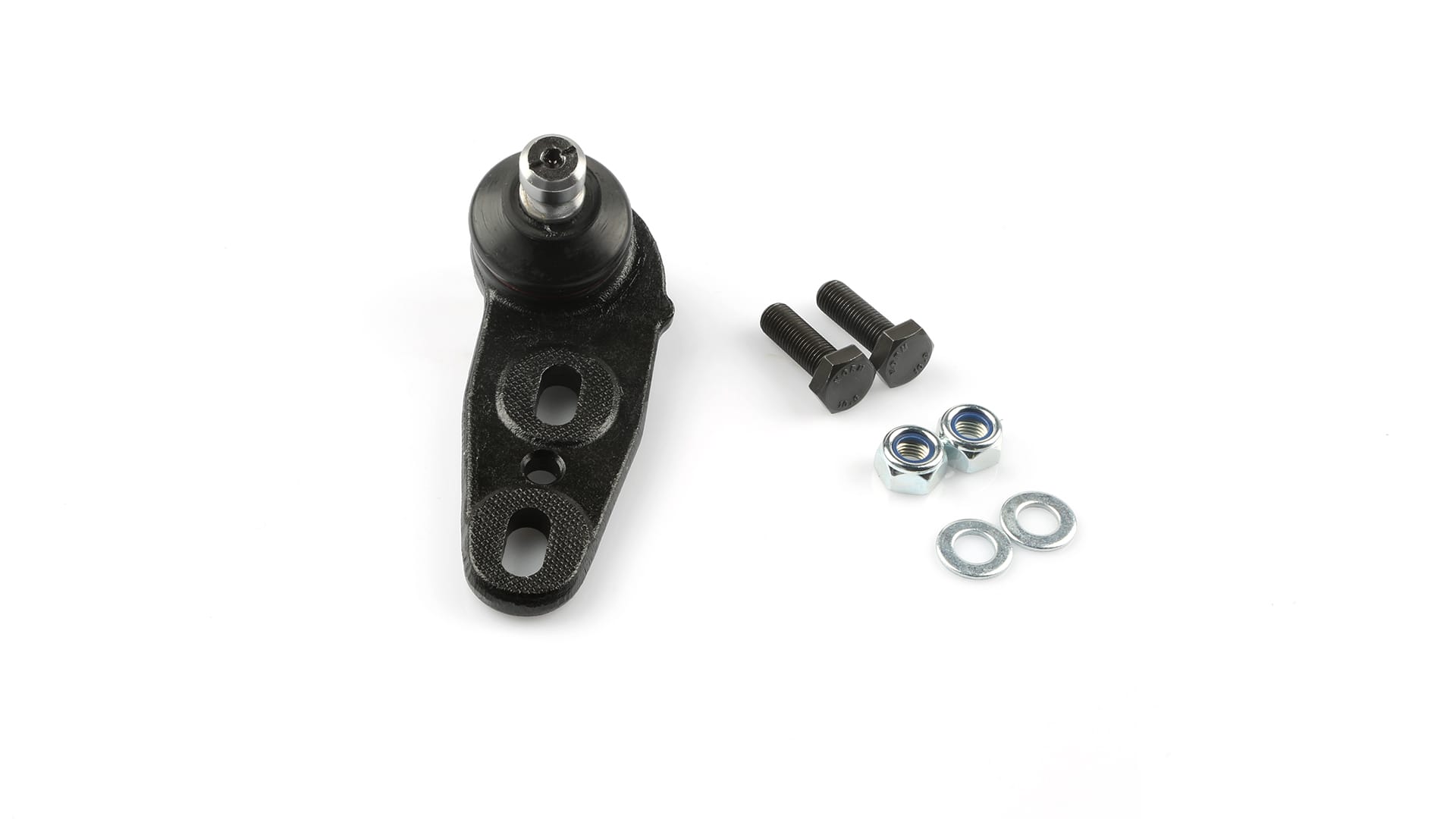 Acquista online SKF Testina braccio oscillante Art.: VKDS 311044