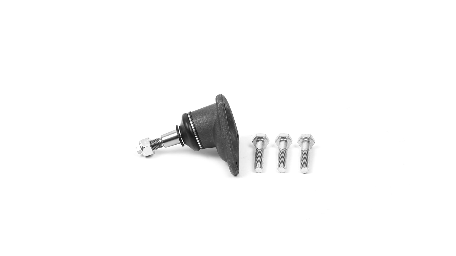 Achetez des SKF Rotule de suspension Art.: VKDS 311049 en ligne