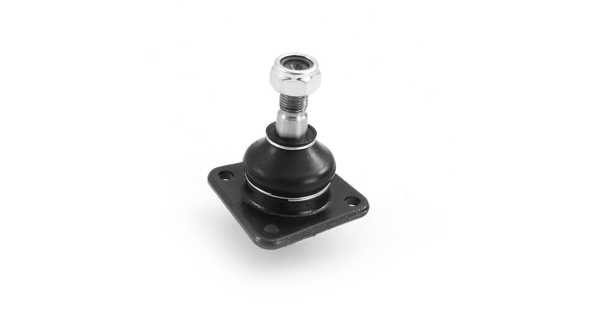Acquista online SKF Testina braccio oscillante Art.: VKDS 317008