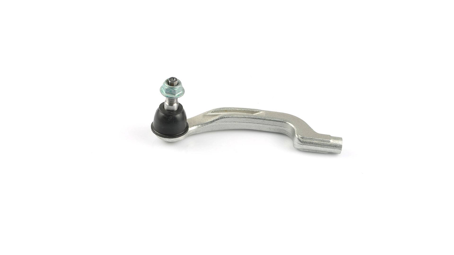 Traggelenk VKDS 318014 von SKF günstig für 21,97 € online kaufen