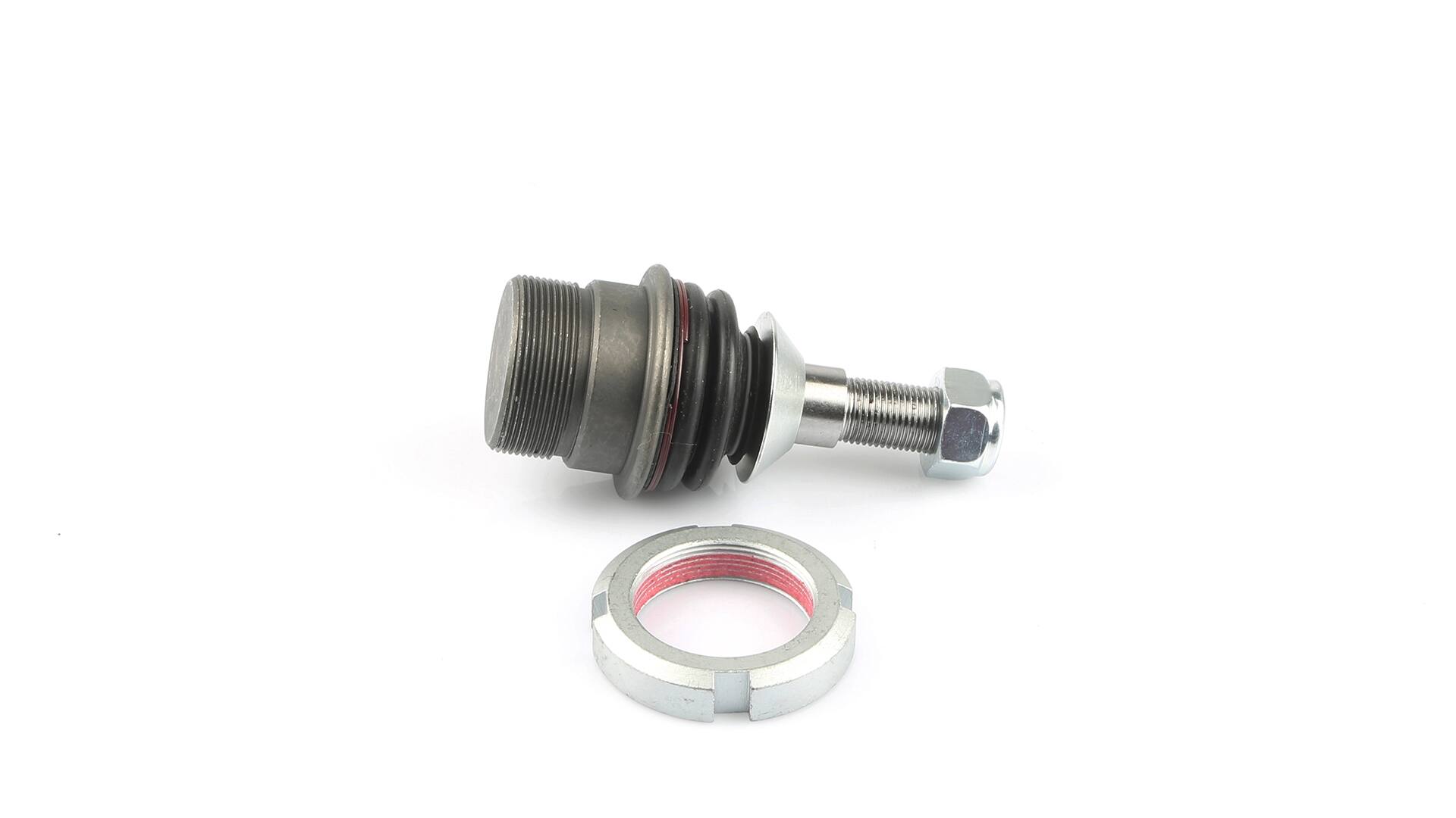 Online Shop für Traggelenk von SKF EAN: 7316579496032