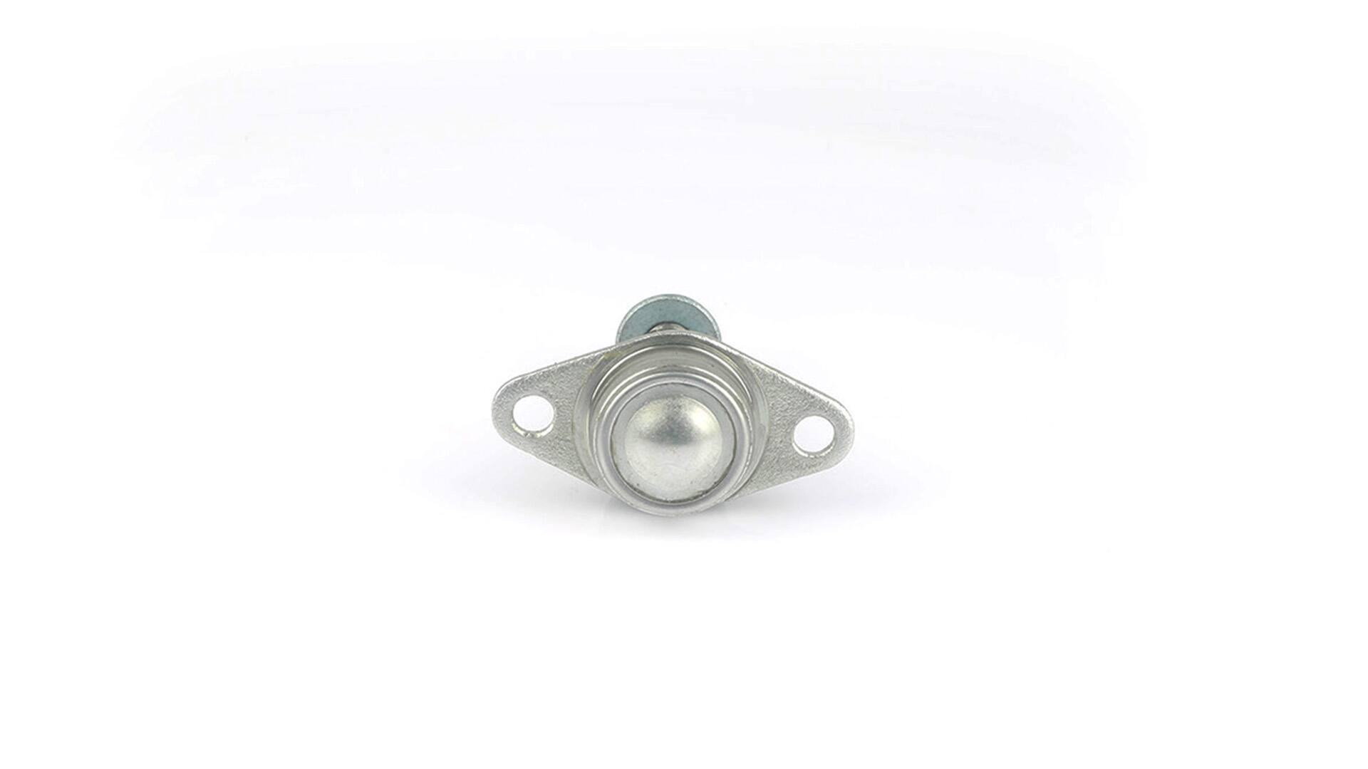 Compre SKF Rótula de suspensión Art.: VKDS 318510 online