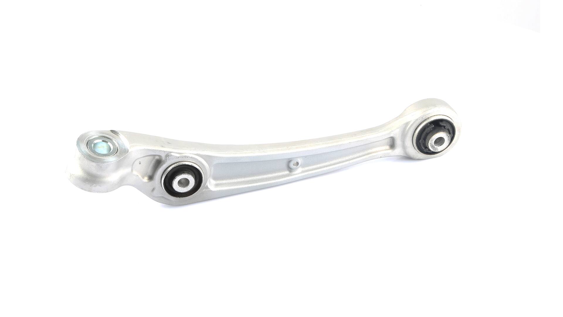 Original SKF Querlenker online kaufen