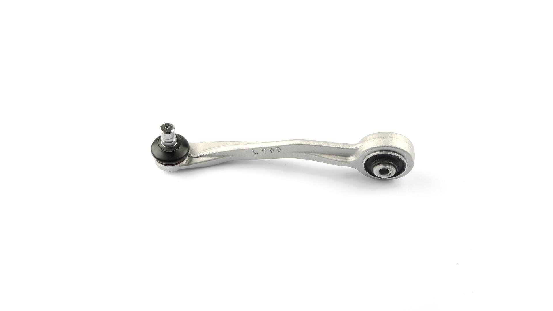 Querlenker VKDS 321063 B von SKF günstig für 36,11 € online kaufen