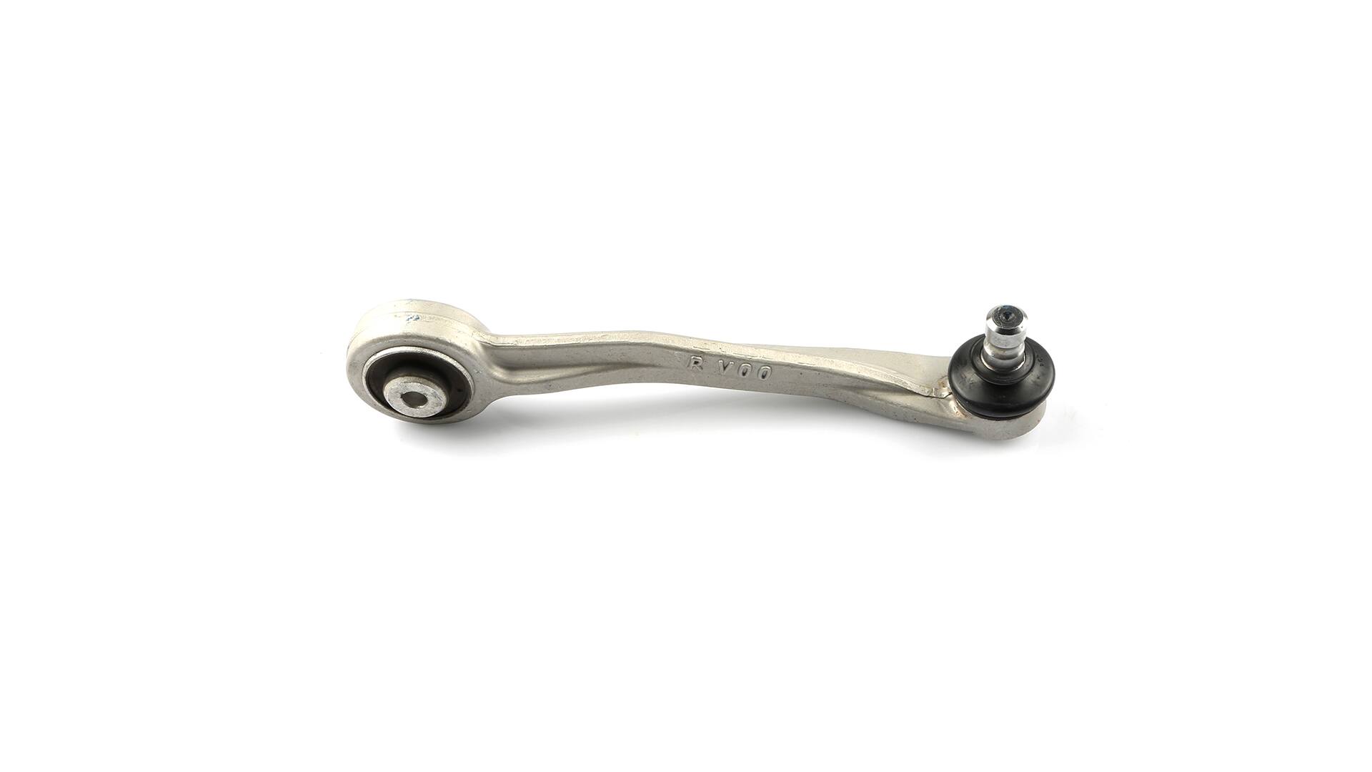 AUDI Querlenker von SKF