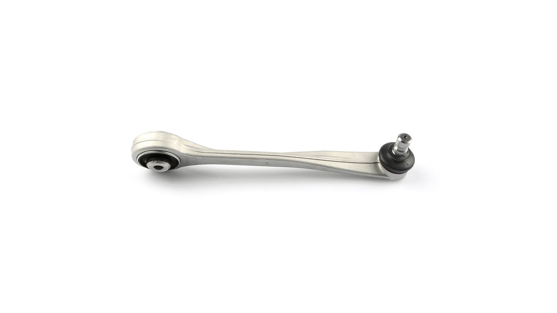 AUDI Querlenker von SKF