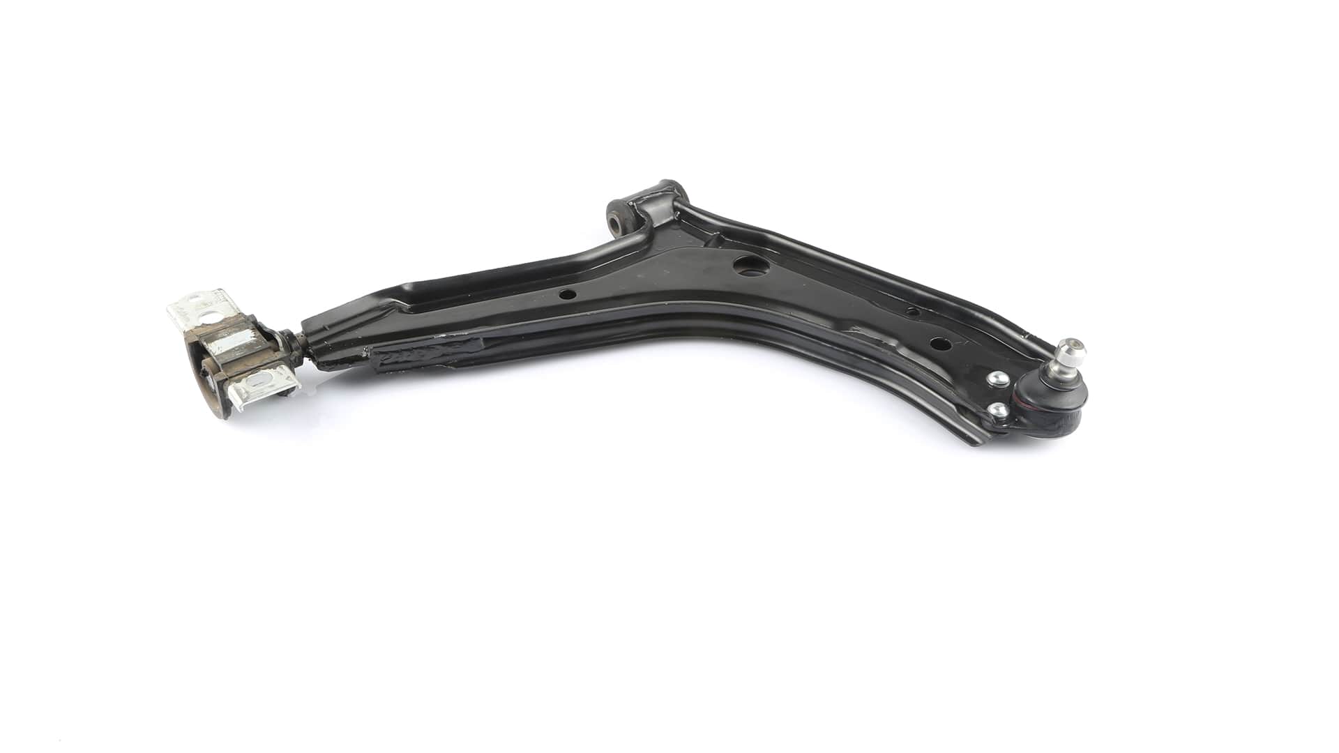 Querlenker VKDS 321521 B