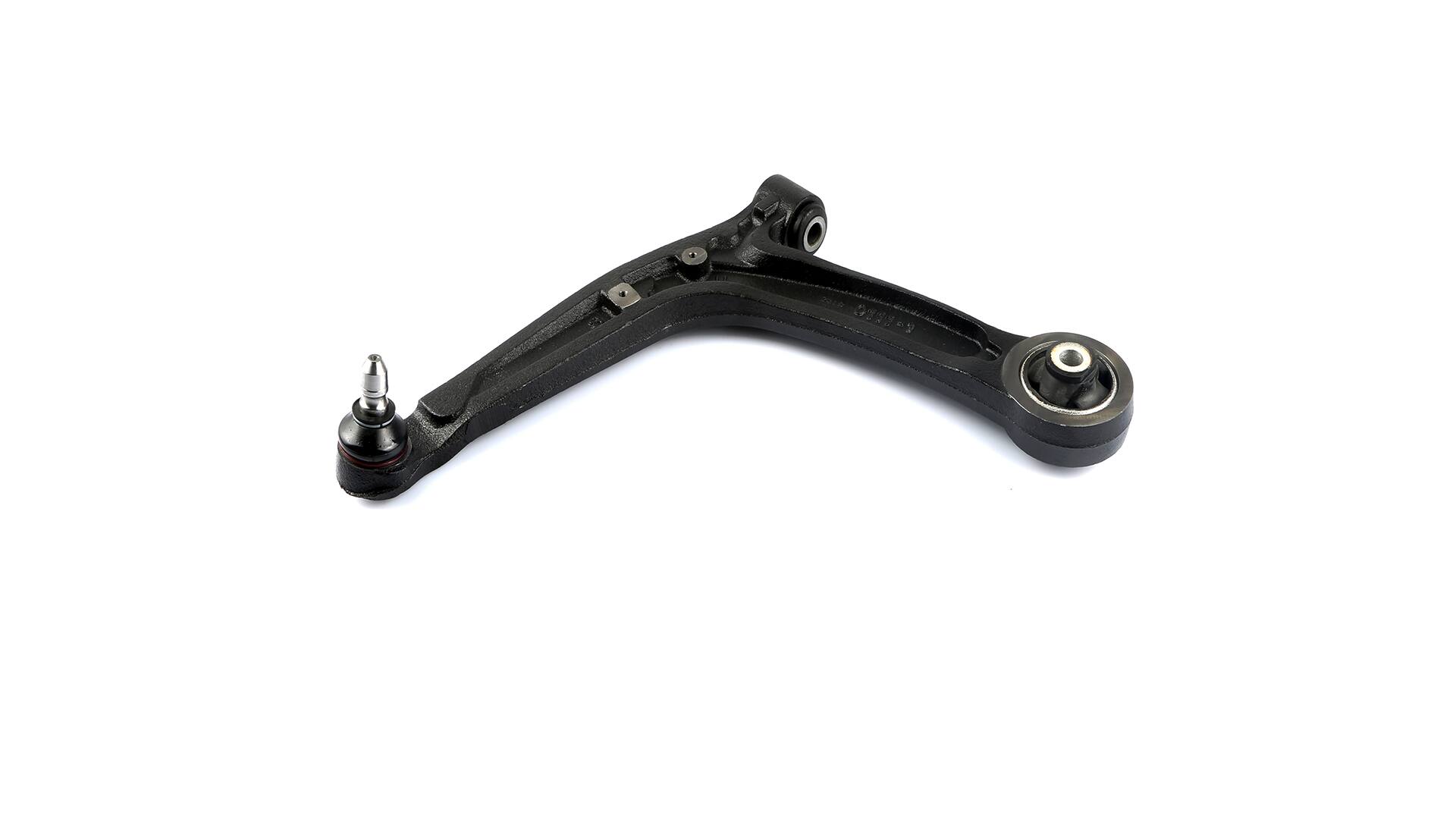 Querlenker von SKF VKDS 322029 B