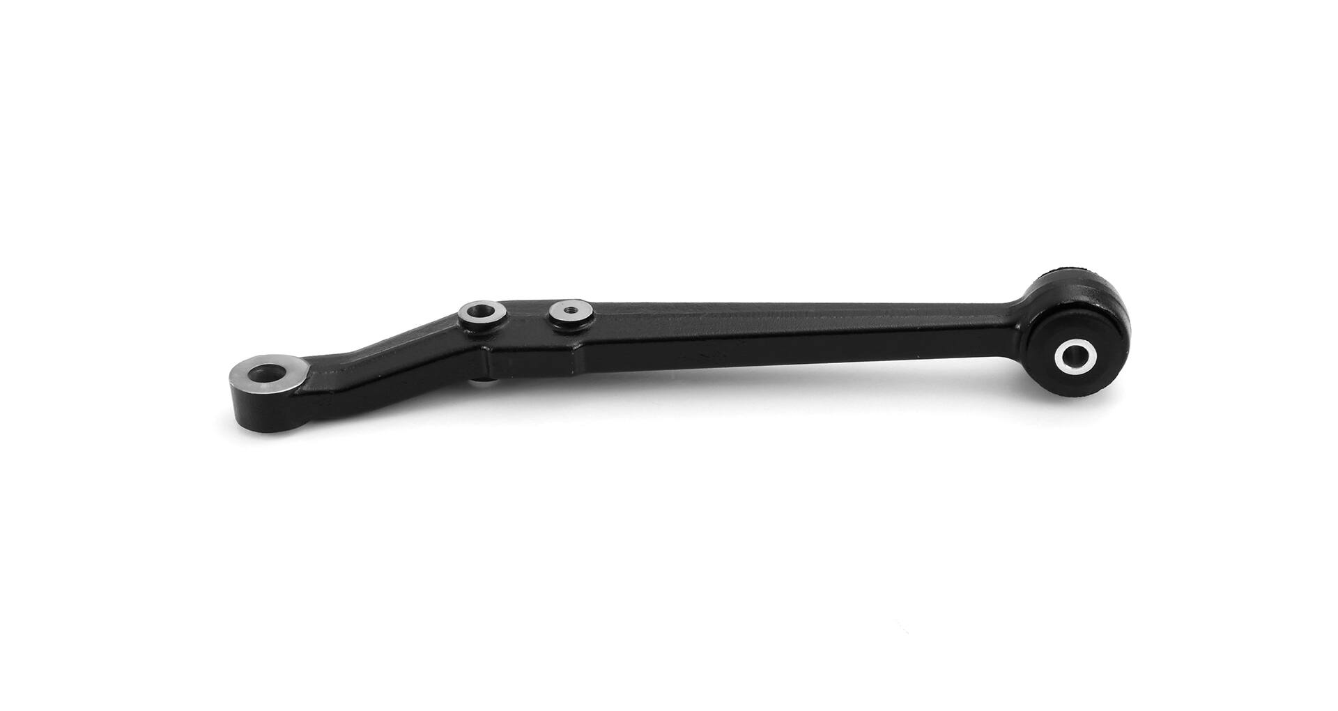 Querlenker VKDS 322075