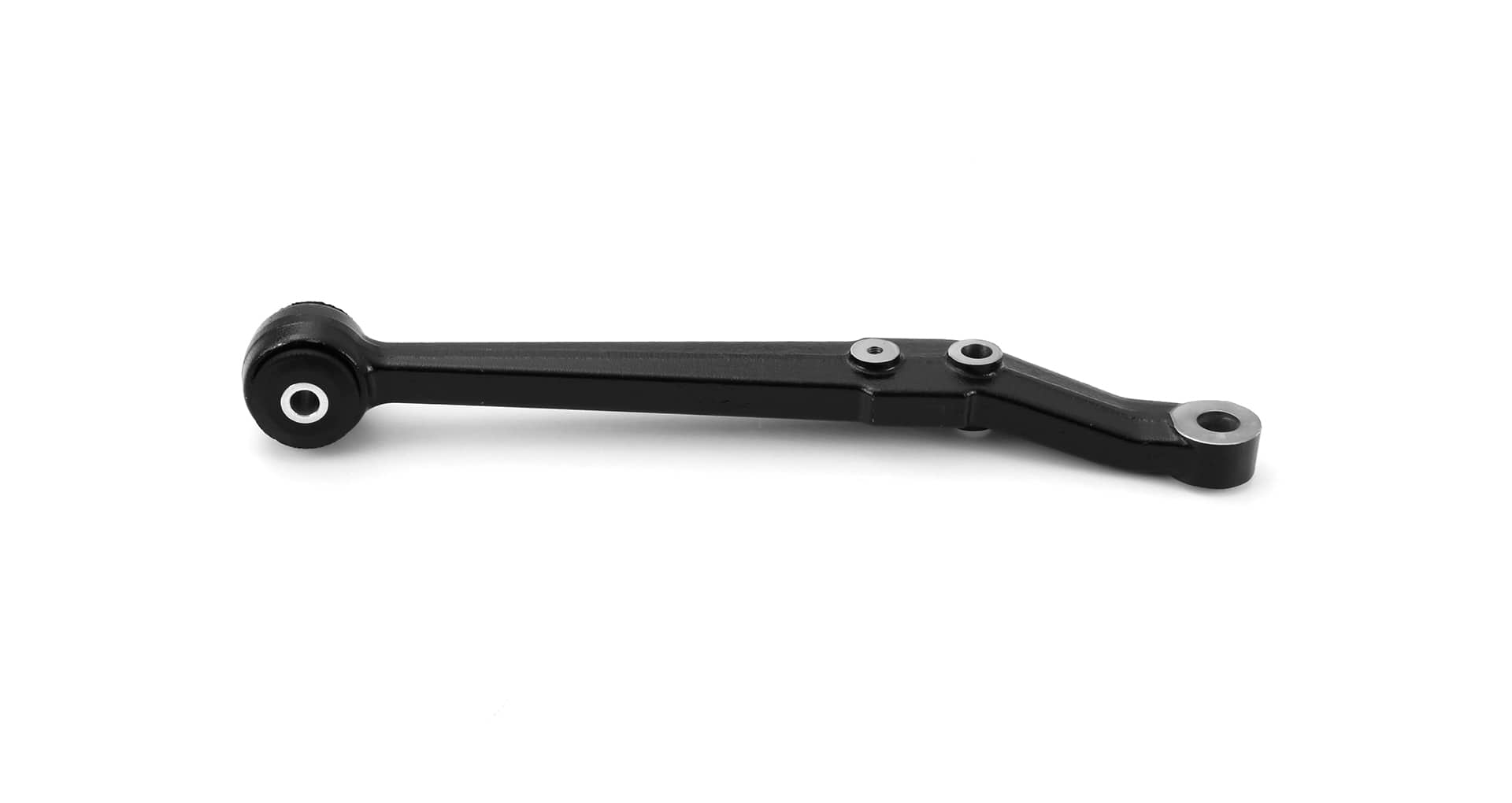 Querlenker VKDS 322076