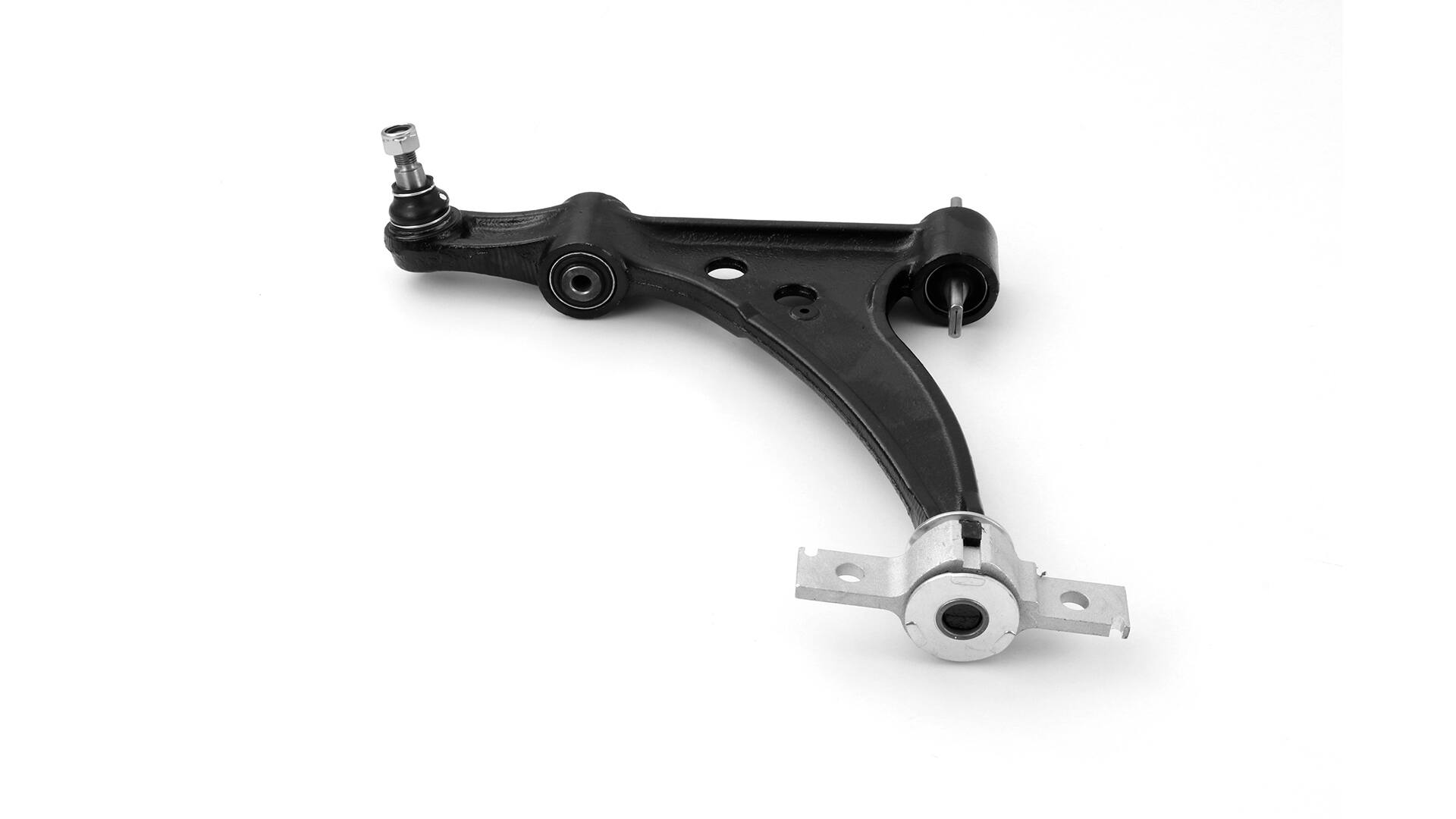 ALFA ROMEO Querlenker von SKF