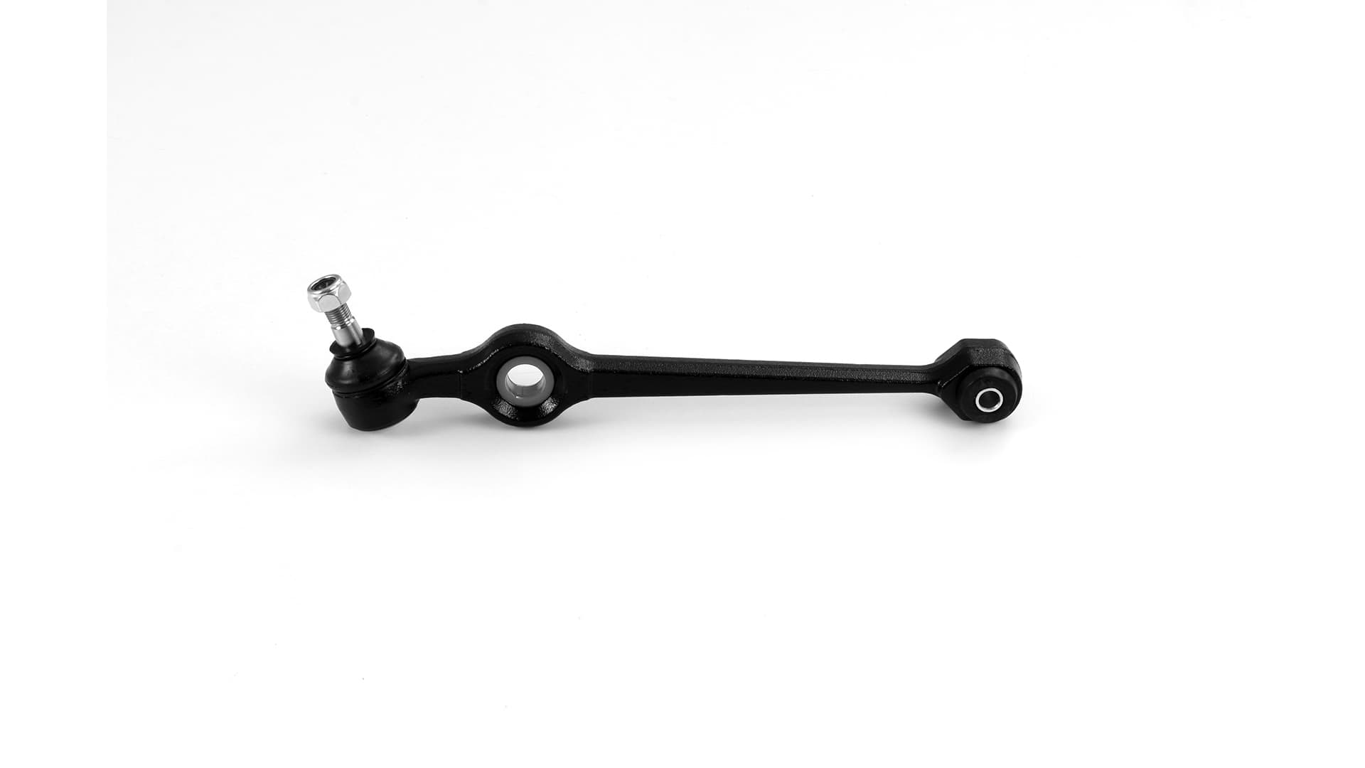 Online Shop für Querlenker von SKF EAN: 7316579535915