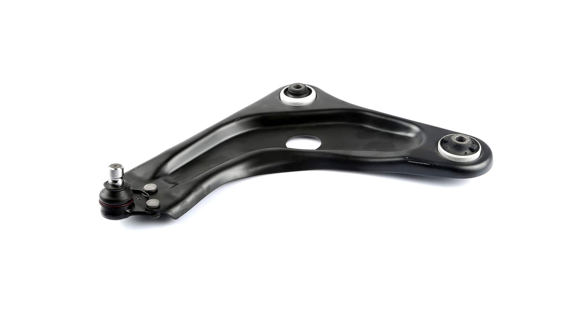 SKF Querlenker VKDS 323142 B online kaufen