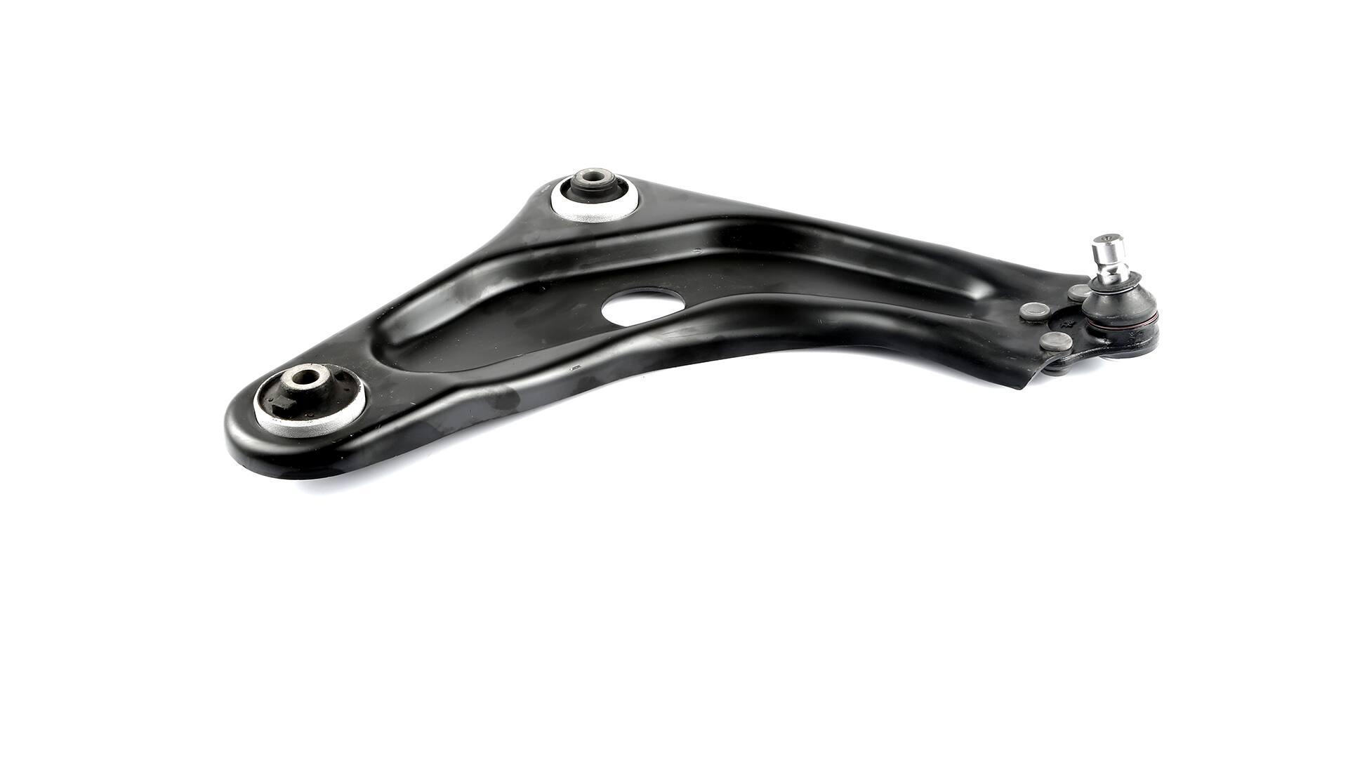 Querlenker von SKF VKDS 323143 B