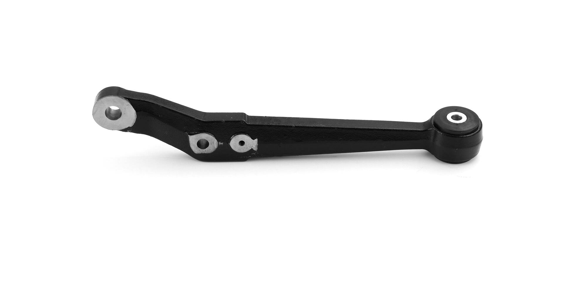FIAT Querlenker von SKF