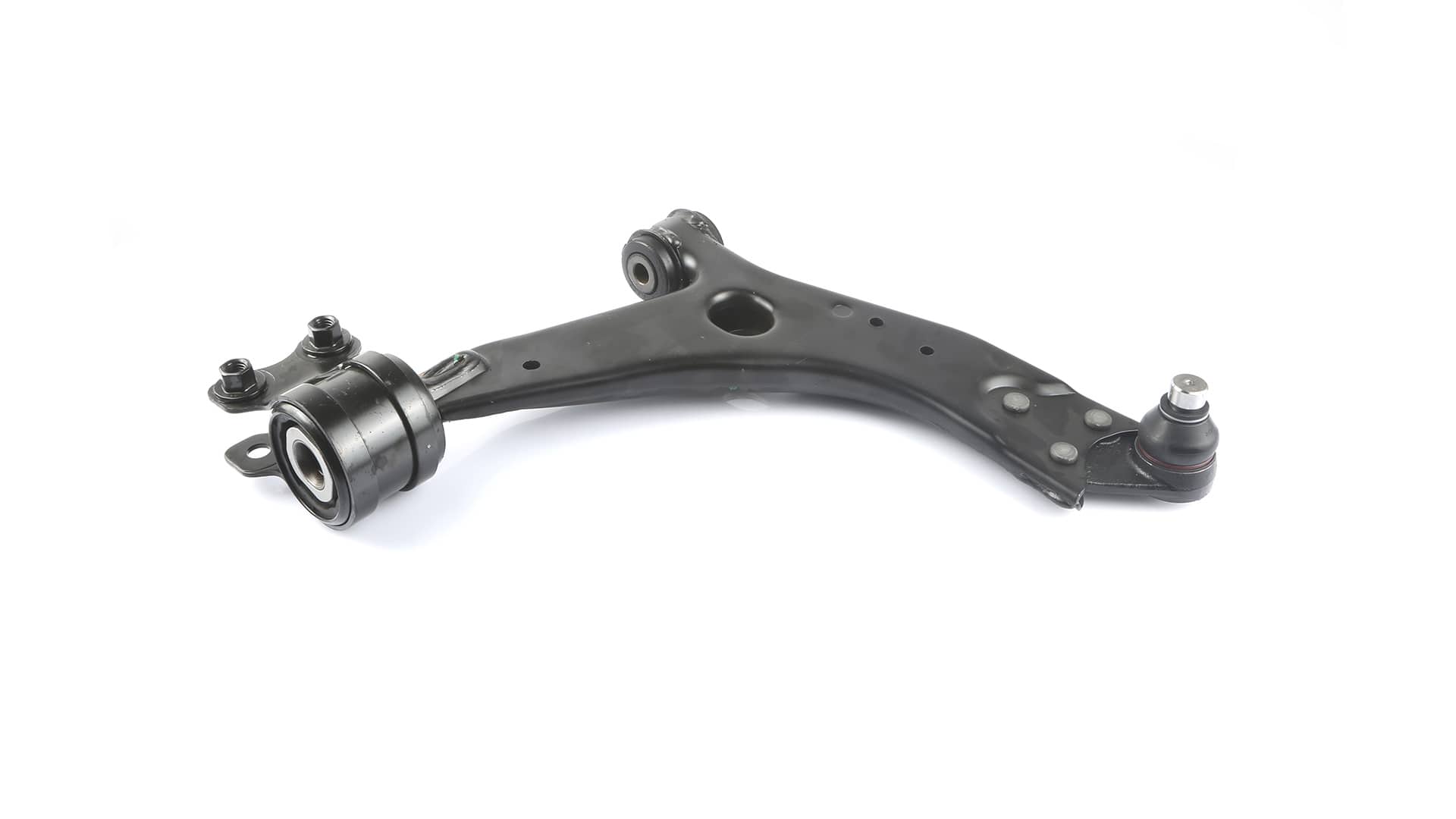 Querlenker von SKF VKDS 324059 B