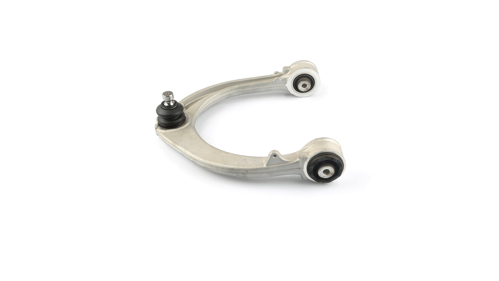 LAND ROVER Querlenker von SKF
