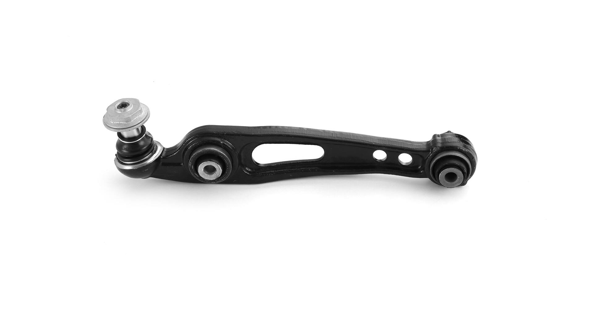 LAND ROVER Querlenker von SKF