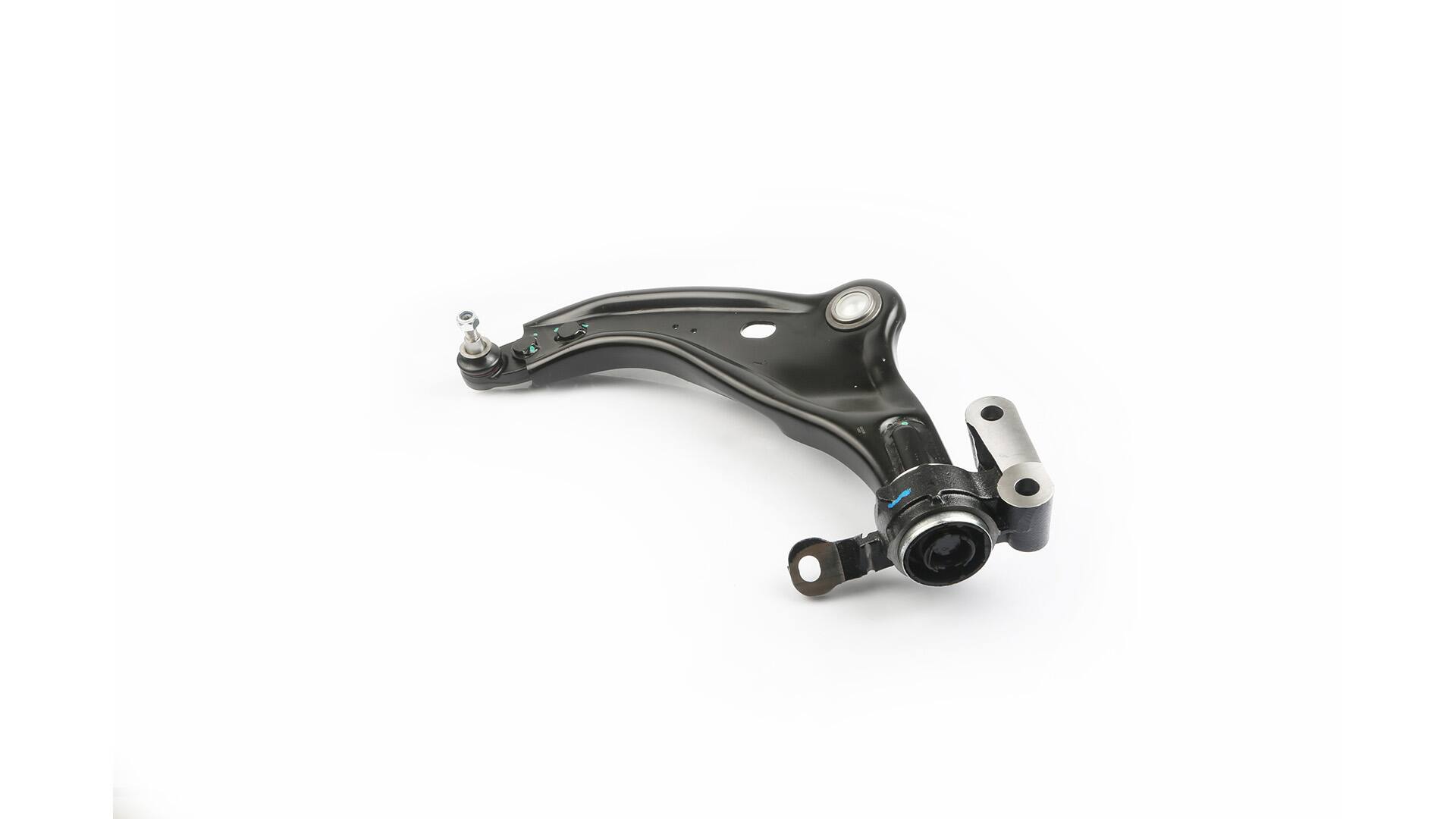 Querlenker von SKF VKDS 328516 B