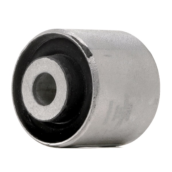 Acquista Supporto braccio oscillante da SKF VKDS 331028 a buon mercato per soli 8,39 €
