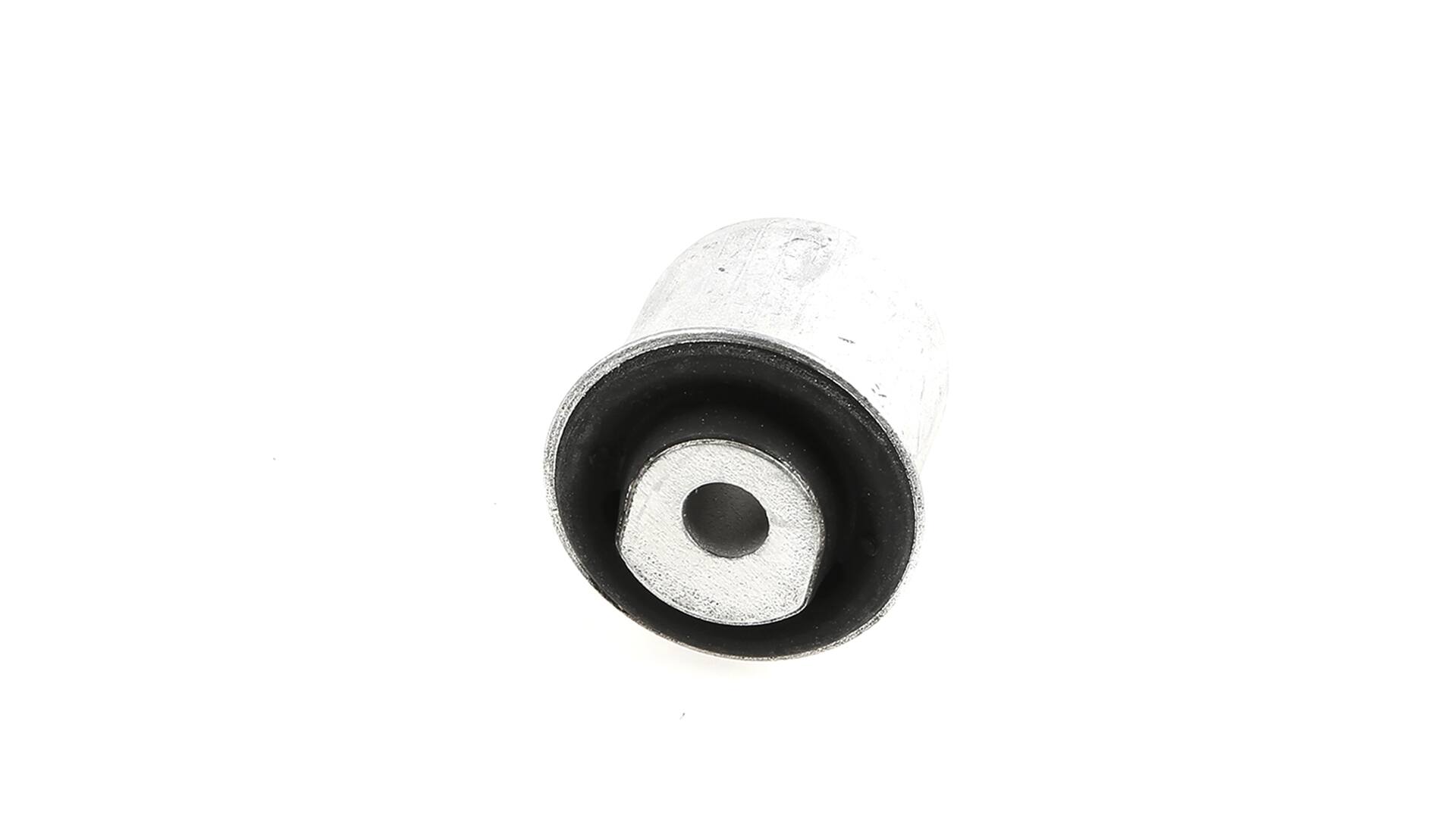 Lagerung, Lenker von SKF VKDS 331040