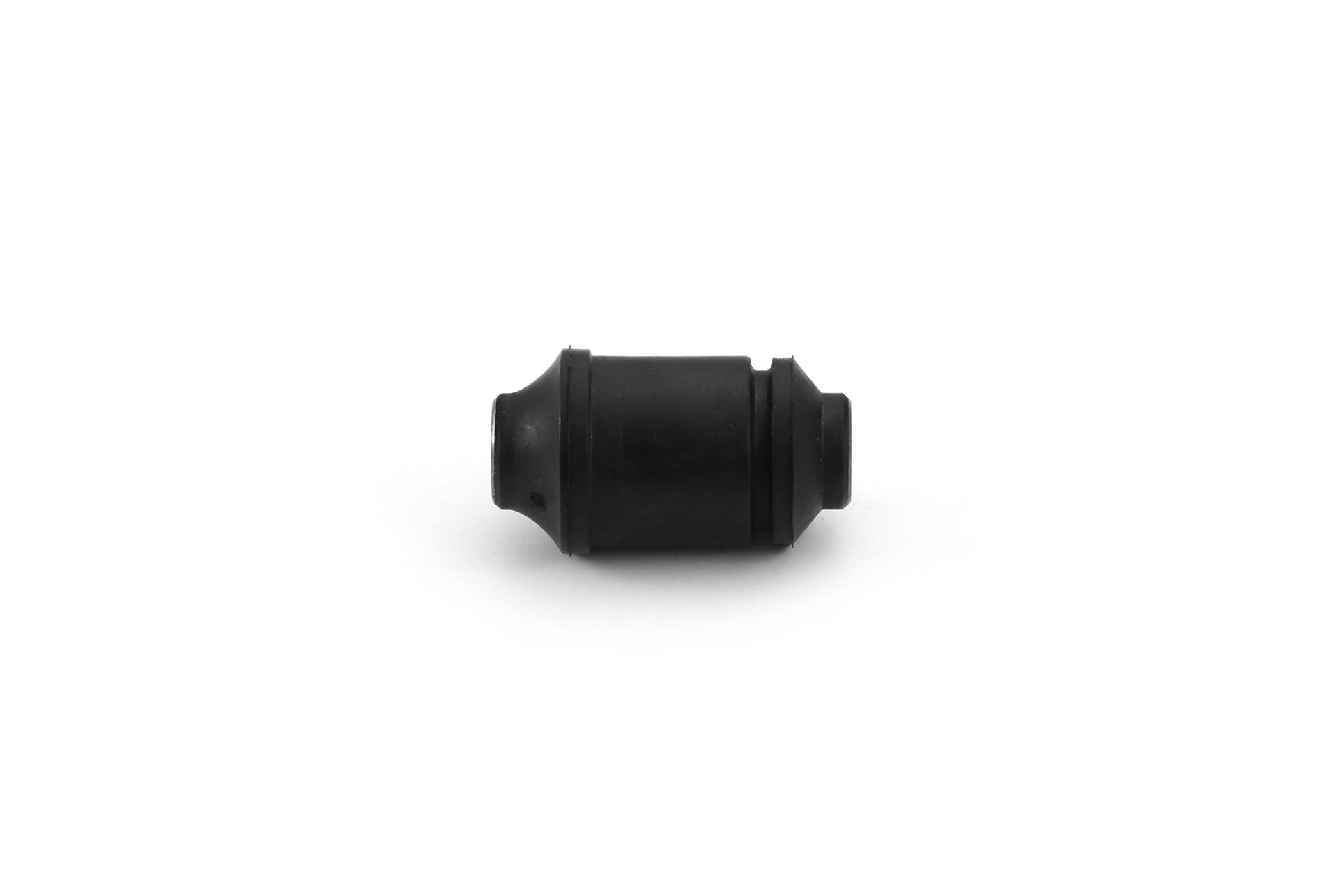 Acquista Supporto braccio oscillante da SKF VKDS 331043 a buon mercato per soli 7,07 €