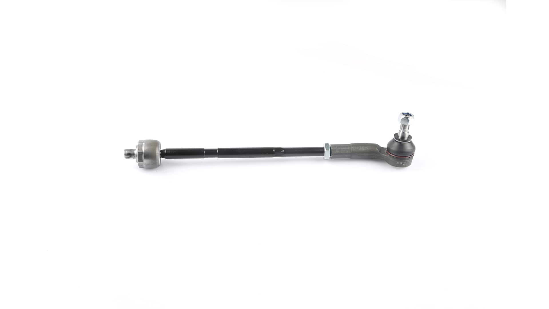 Online Shop für Lagerung, Lenker von SKF EAN: 7316579495394